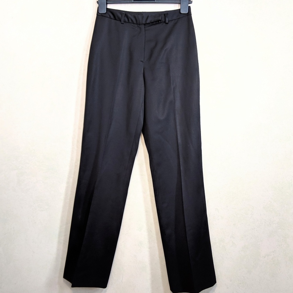 Brooks Brothers Pants | S